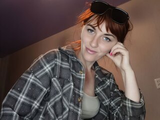 Livejasmine MiraMitys