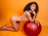 Hd MishaJones