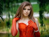Videos MorganEllis