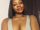 Hd NacyAlice