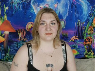 Live NellyBeily