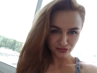 Webcam NicoleeTyler