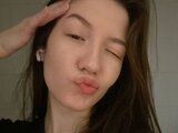 Live NoemiMeservy