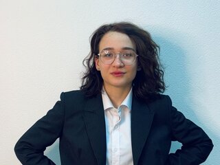 Camshow OdelynEger
