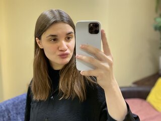 Lj OliviaAll