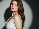 Hd OliviaaRothwel