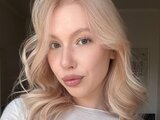 Livejasmin OpalDines