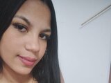 Private PaulaEmperatriz