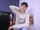 Cam PitRoss