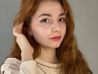 Lj PrudenceFaux