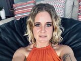 Pussy Renegadebarbie