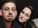 Anal RiccoAndNina
