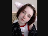 Pussy RikoJohnson
