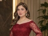 Livejasmine RiyaCharm