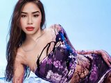 Livejasmin RoseBiminda