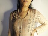 Livejasmine RubbynaKhan