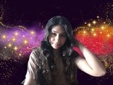 Shows RubySheen