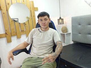 Private RyanMelbour