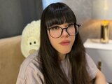 Adult SabrinaThomsong