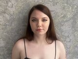 Recorded SamantaGlow