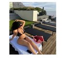 Jasminlive SarraJames
