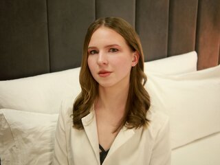 Online SelinaKail