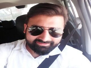 Real SheikhMalik