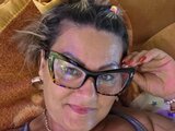 Jasmine SoniaMoriciove