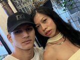 Recorded SophiAndJack