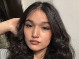 Sex SorayaBenezra