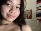 Live StarryLexi