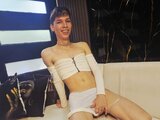 Show StefanyPiink