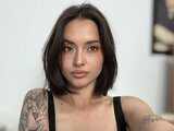Adult StephanieGoldman