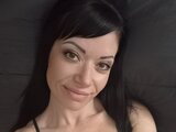 Free Sultrysuccubus