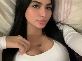Livejasmin.com TaraJean