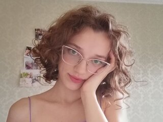 Livejasmin TatiBlack