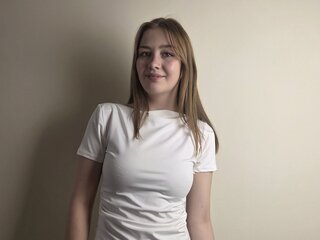 Real TeresiaCaspi