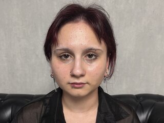 Sex TinaMercer