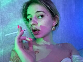 Real TinaQueen
