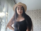 Naked TinaRodriguez