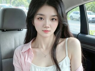 Cam tingyan