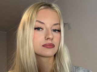 Livesex TracyWebster