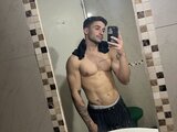 Sex TrevorArg