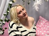Real VictoriaNotti