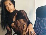 Anal ViolethGil