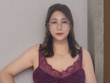 Recorded WanLiYao