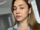 Ass WinnifredKash