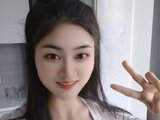Lj XiaTingting