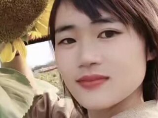Toy XiaoqiongLen