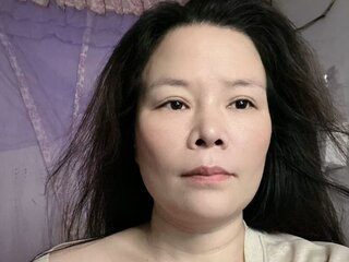 Naked YanisLau